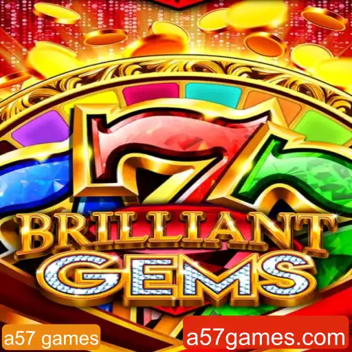 Descubra o Empolgante Mundo de BrilliantGems