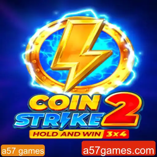Coinstrike2: Um Mergulho no Universo Empolgante da A57 Games