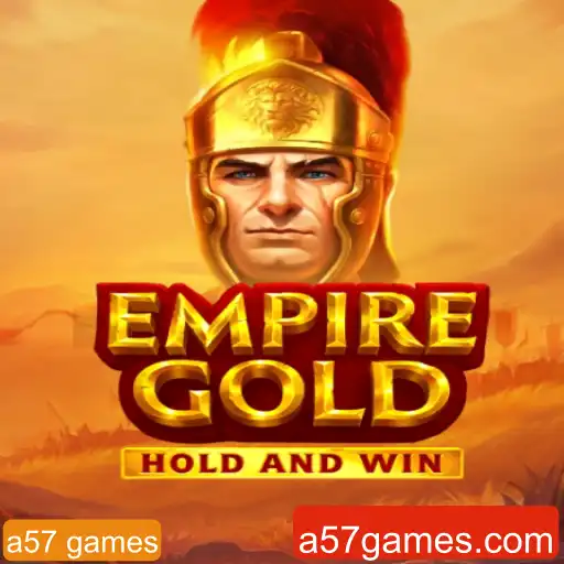 Explorando o Mundo de EmpireGold: Uma Aventura Inesquecível por a57 games