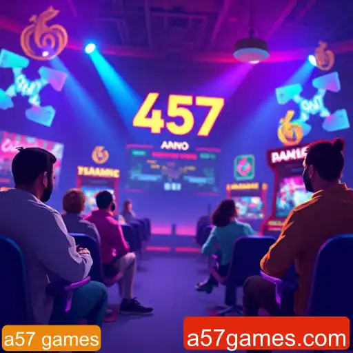 Jogos ao vivo