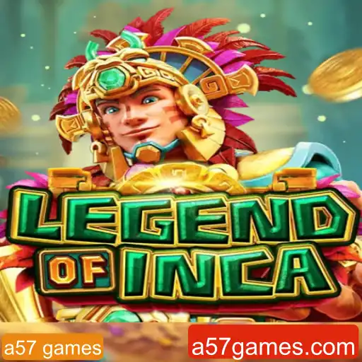 Explorando o Mundo do Jogo LegendofInca – Uma Experiência Imersiva Criada pela a57 Games