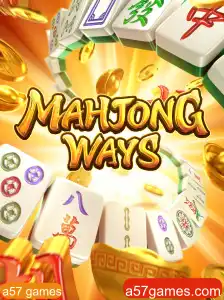 Explorando MahjongWays: A Arte e Estratégia do Jogo da Cultura Oriental