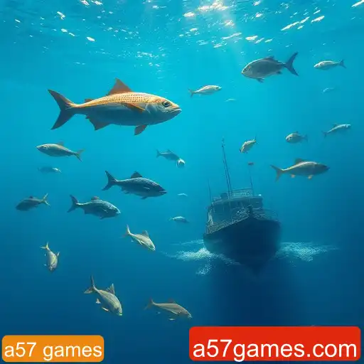 Pesca