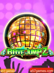 Descubra o Empolgante Mundo de RaveJump2