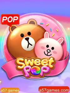 Explorando o Fascinante Mundo do Jogo SweetPOP