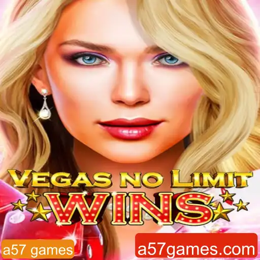 Descubra o Novo Jogo VegasNoLimitWins da a57 Games