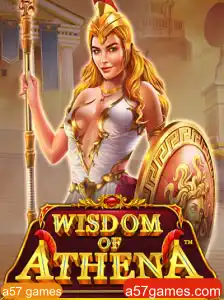 Descubra o Mundo de WisdomofAthena: A Nova Sensação dos Jogos